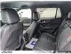2026 Chevrolet Equinox RS (Stk: 26-089) in Kirkland Lake - Image 16 of 18