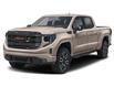 2026 GMC Sierra 1500 AT4 (Stk: 26288) in Haliburton - Image 1 of 2
