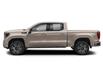 2026 GMC Sierra 1500 AT4 (Stk: 26288) in Haliburton - Image 2 of 2
