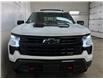 2024 Chevrolet Silverado 1500 LT Trail Boss (Stk: 43307J) in Belleville - Image 2 of 29