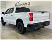 2024 Chevrolet Silverado 1500 LT Trail Boss (Stk: 43307J) in Belleville - Image 5 of 29