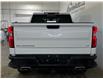 2024 Chevrolet Silverado 1500 LT Trail Boss (Stk: 43307J) in Belleville - Image 6 of 29