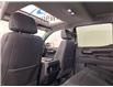2024 Chevrolet Silverado 1500 LT Trail Boss (Stk: 43307J) in Belleville - Image 8 of 29