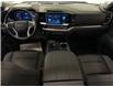 2024 Chevrolet Silverado 1500 LT Trail Boss (Stk: 43307J) in Belleville - Image 10 of 29