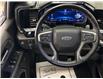 2024 Chevrolet Silverado 1500 LT Trail Boss (Stk: 43307J) in Belleville - Image 11 of 29