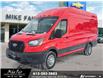 2023 Ford Transit-350 Cargo Base (Stk: P5032) in Perth - Image 1 of 19