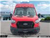 2023 Ford Transit-350 Cargo Base (Stk: P5032) in Perth - Image 2 of 19