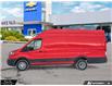 2023 Ford Transit-350 Cargo Base (Stk: P5032) in Perth - Image 3 of 19