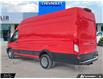 2023 Ford Transit-350 Cargo Base (Stk: P5032) in Perth - Image 4 of 19