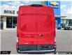 2023 Ford Transit-350 Cargo Base (Stk: P5032) in Perth - Image 5 of 19