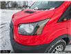 2023 Ford Transit-350 Cargo Base (Stk: P5032) in Perth - Image 8 of 19