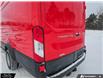 2023 Ford Transit-350 Cargo Base (Stk: P5032) in Perth - Image 10 of 19
