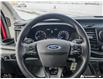 2023 Ford Transit-350 Cargo Base (Stk: P5032) in Perth - Image 11 of 19