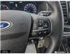 2023 Ford Transit-350 Cargo Base (Stk: P5032) in Perth - Image 13 of 19