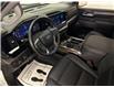 2024 Chevrolet Silverado 1500 LT Trail Boss (Stk: 43307J) in Belleville - Image 13 of 29