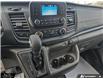 2023 Ford Transit-350 Cargo Base (Stk: P5032) in Perth - Image 16 of 19