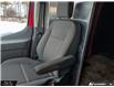 2023 Ford Transit-350 Cargo Base (Stk: P5032) in Perth - Image 17 of 19