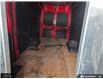 2023 Ford Transit-350 Cargo Base (Stk: P5032) in Perth - Image 19 of 19