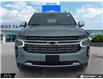 2023 Chevrolet Tahoe Premier (Stk: 26146A) in Perth - Image 2 of 23