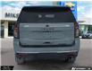 2023 Chevrolet Tahoe Premier (Stk: 26146A) in Perth - Image 5 of 23