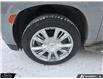 2023 Chevrolet Tahoe Premier (Stk: 26146A) in Perth - Image 6 of 23