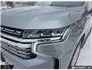 2023 Chevrolet Tahoe Premier (Stk: 26146A) in Perth - Image 8 of 23