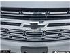 2023 Chevrolet Tahoe Premier (Stk: 26146A) in Perth - Image 9 of 23