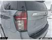 2023 Chevrolet Tahoe Premier (Stk: 26146A) in Perth - Image 10 of 23