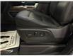 2024 Chevrolet Silverado 1500 LT Trail Boss (Stk: 43307J) in Belleville - Image 16 of 29