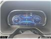 2023 Chevrolet Tahoe Premier (Stk: 26146A) in Perth - Image 13 of 23