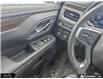 2023 Chevrolet Tahoe Premier (Stk: 26146A) in Perth - Image 15 of 23
