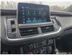 2023 Chevrolet Tahoe Premier (Stk: 26146A) in Perth - Image 17 of 23