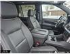2023 Chevrolet Tahoe Premier (Stk: 26146A) in Perth - Image 20 of 23