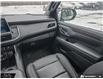 2023 Chevrolet Tahoe Premier (Stk: 26146A) in Perth - Image 23 of 23