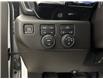 2024 Chevrolet Silverado 1500 LT Trail Boss (Stk: 43307J) in Belleville - Image 17 of 29