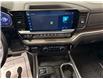 2024 Chevrolet Silverado 1500 LT Trail Boss (Stk: 43307J) in Belleville - Image 18 of 29