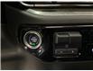 2024 Chevrolet Silverado 1500 LT Trail Boss (Stk: 43307J) in Belleville - Image 21 of 29