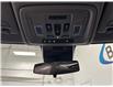 2024 Chevrolet Silverado 1500 LT Trail Boss (Stk: 43307J) in Belleville - Image 24 of 29