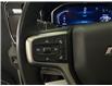 2024 Chevrolet Silverado 1500 LT Trail Boss (Stk: 43307J) in Belleville - Image 26 of 29