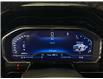 2024 Chevrolet Silverado 1500 LT Trail Boss (Stk: 43307J) in Belleville - Image 27 of 29