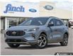 2026 Ford Escape ST-Line (Stk: ESQ115) in Sarnia - Image 1 of 23