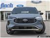 2026 Ford Escape ST-Line (Stk: ESQ115) in Sarnia - Image 2 of 23