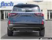 2026 Ford Escape ST-Line (Stk: ESQ115) in Sarnia - Image 5 of 23