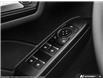 2026 Ford Escape ST-Line (Stk: ESQ115) in Sarnia - Image 13 of 23
