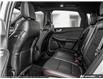 2026 Ford Escape ST-Line (Stk: ESQ115) in Sarnia - Image 18 of 23