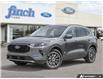 2026 Ford Escape PHEV (Stk: ESQ114) in Sarnia - Image 1 of 23