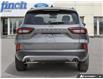 2026 Ford Escape PHEV (Stk: ESQ114) in Sarnia - Image 5 of 23