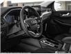 2026 Ford Escape PHEV (Stk: ESQ114) in Sarnia - Image 9 of 23