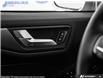 2026 Ford Escape PHEV (Stk: ESQ114) in Sarnia - Image 13 of 23