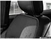 2026 Ford Escape PHEV (Stk: ESQ114) in Sarnia - Image 17 of 23